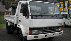 Cash-For-Selling-Any-Fuso-Truck-Perth Cash-For-Selling-Any-Fuso-Truck-Perth