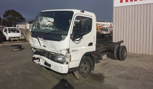 Fuso-Truck-Dealers-Dismantlers-Perth Fuso-Truck-Dealers-Dismantlers-Perth
