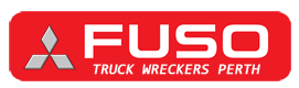 Fuso-Truck-Wreckers-Perth-Logo Fuso-Truck-Wreckers-Perth-Logo