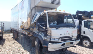 Old-Scrap-Fuso-Truck-Buyers-Perth Old-Scrap-Fuso-Truck-Buyers-Perth