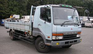 Sell-My-Used-Fuso-Junk-Truck-Perth Sell-My-Used-Fuso-Junk-Truck-Perth